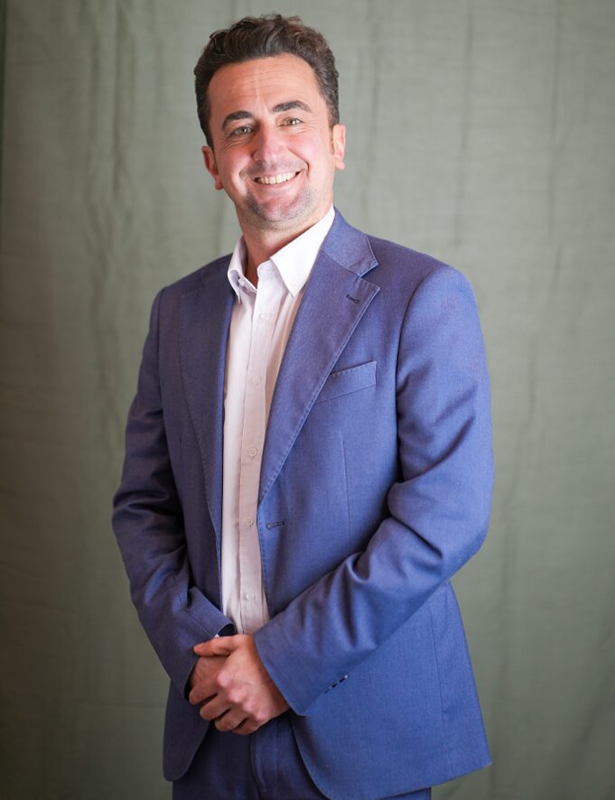 eugeniocanora cavasia shoot1