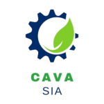 logo cava sia