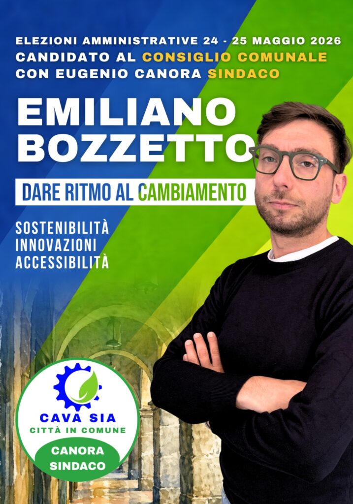 bozzetto