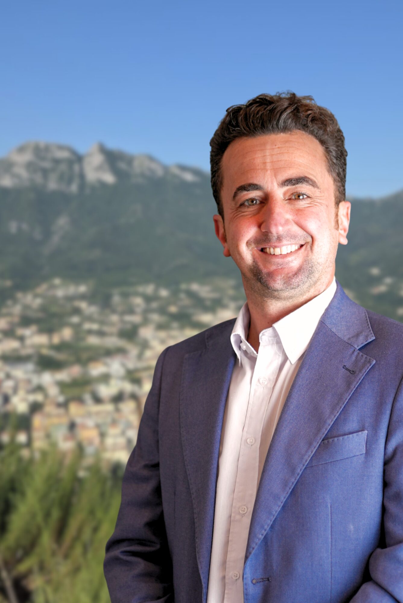 correnti di cambiamento