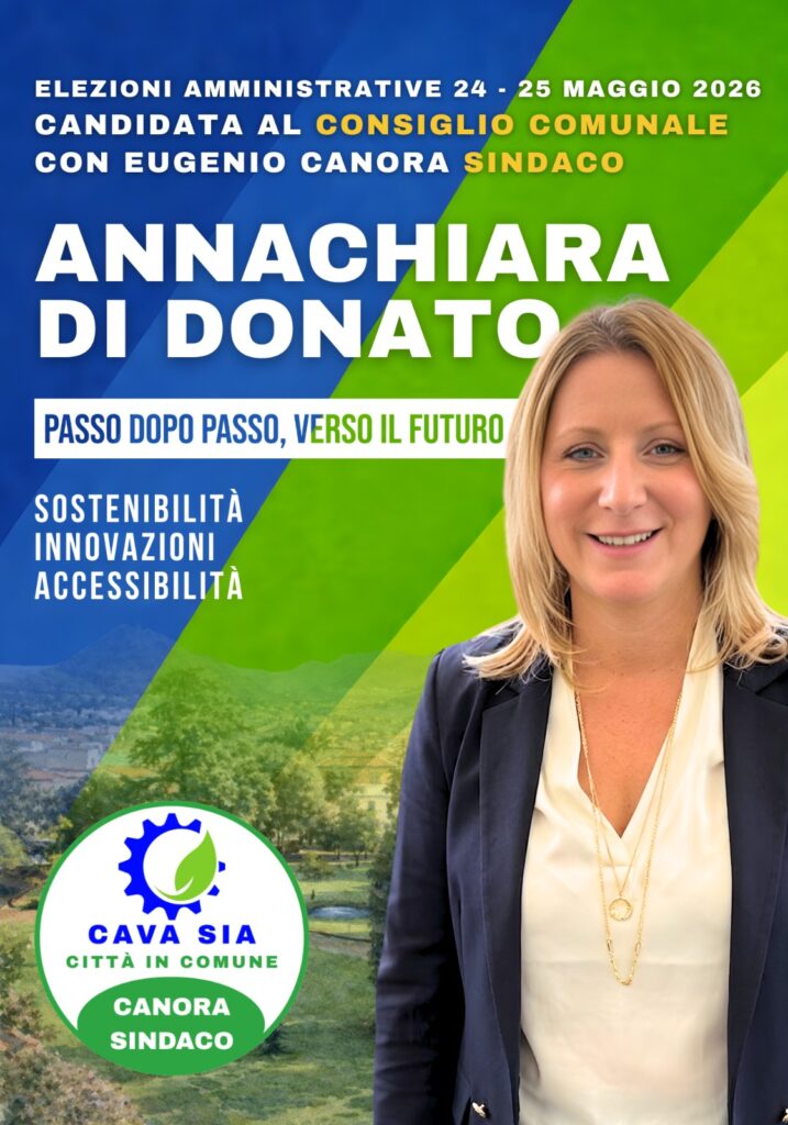 di donato