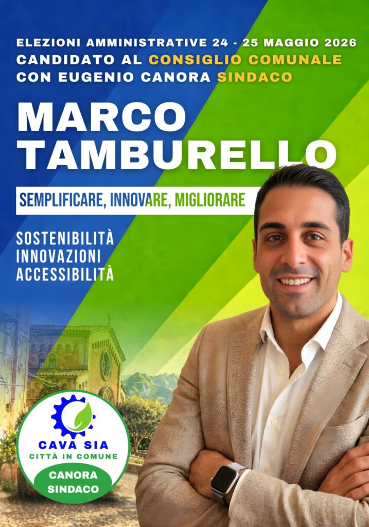 tamburello