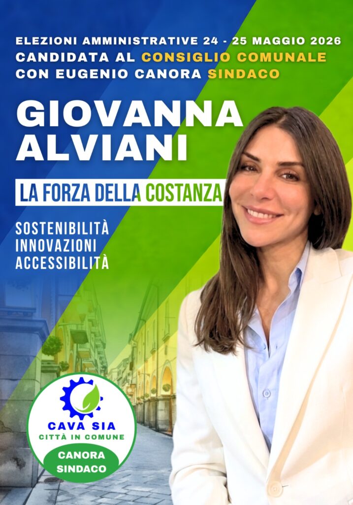 alviani