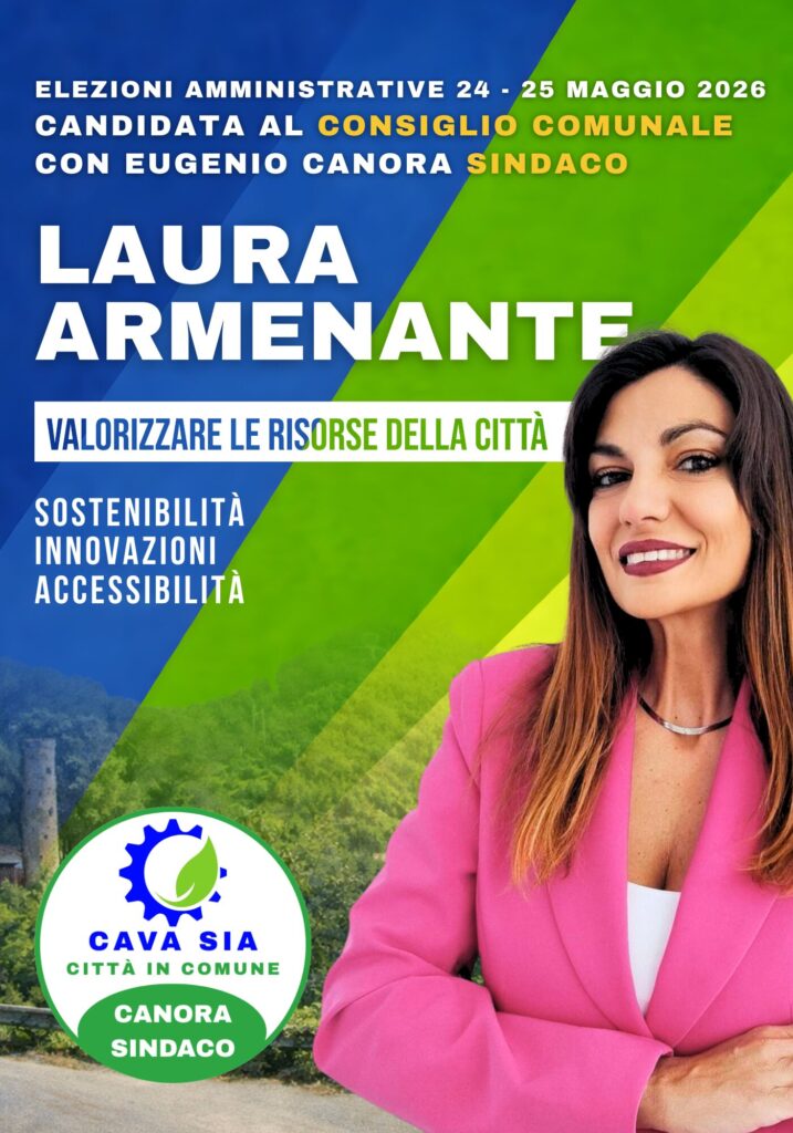 armentante
