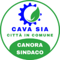 cropped logo cava sia no bg.png