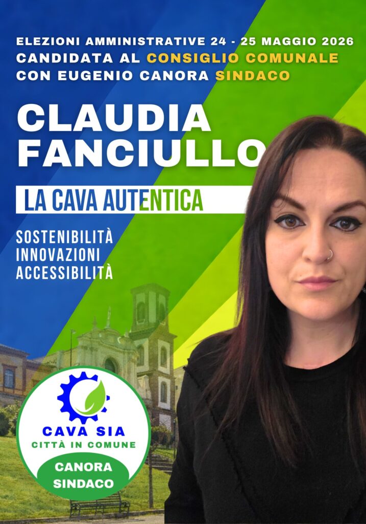 fanciullo