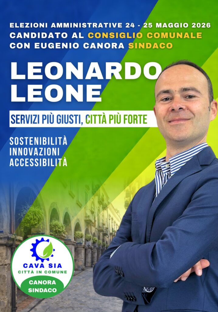 leone