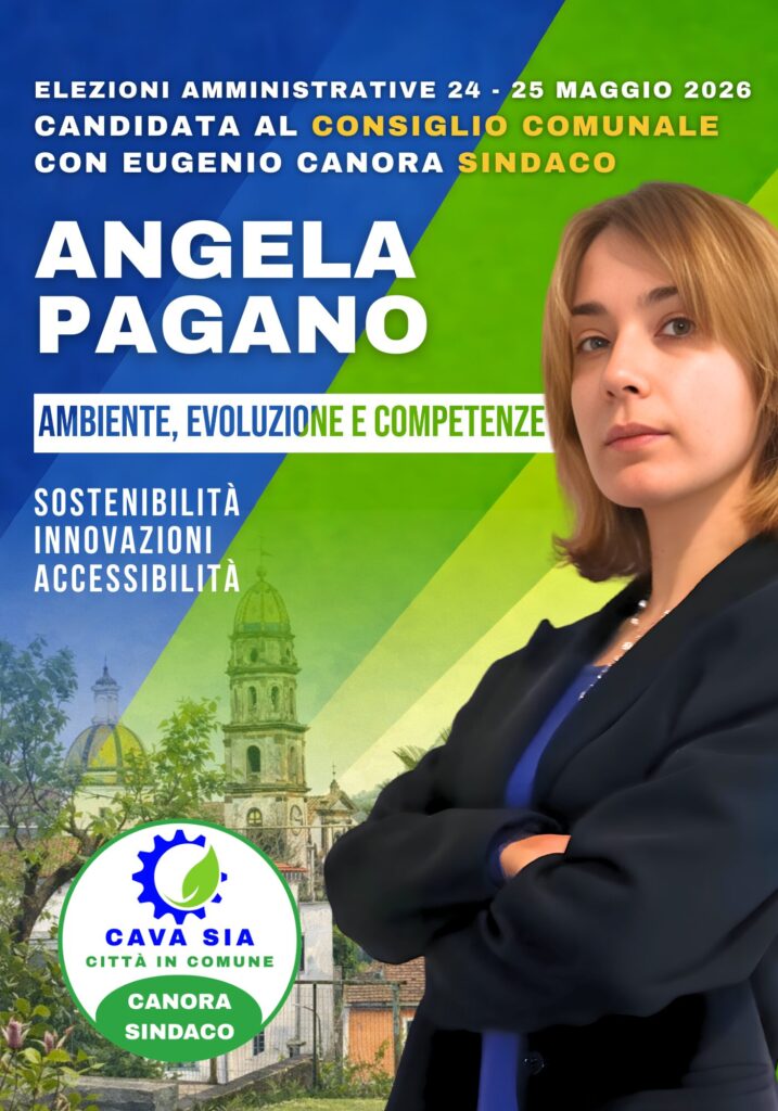 pagano