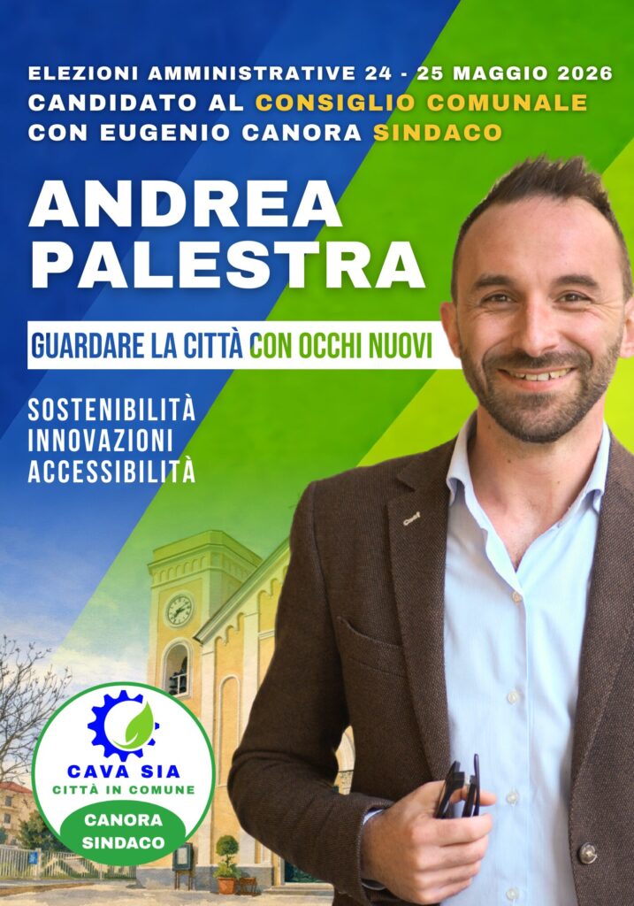 palestra