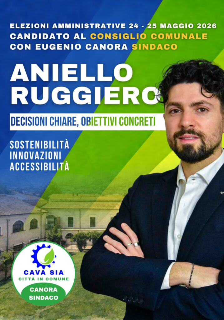 ruggiero