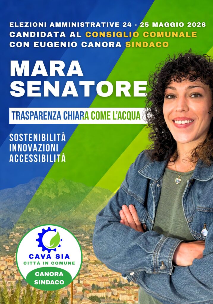 senatore