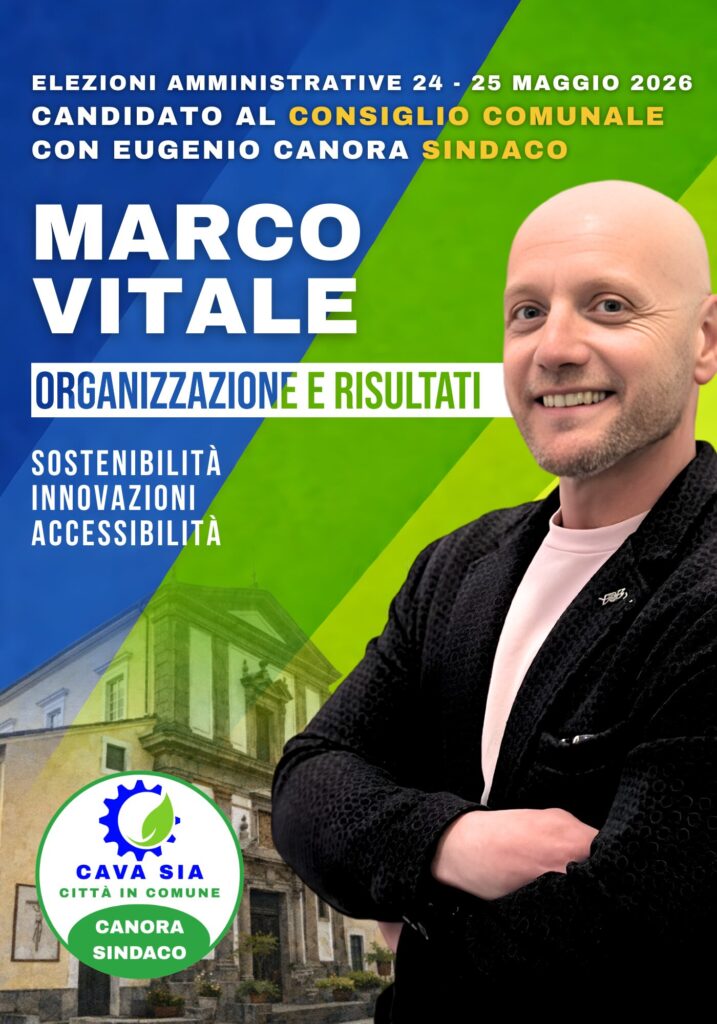 vitale